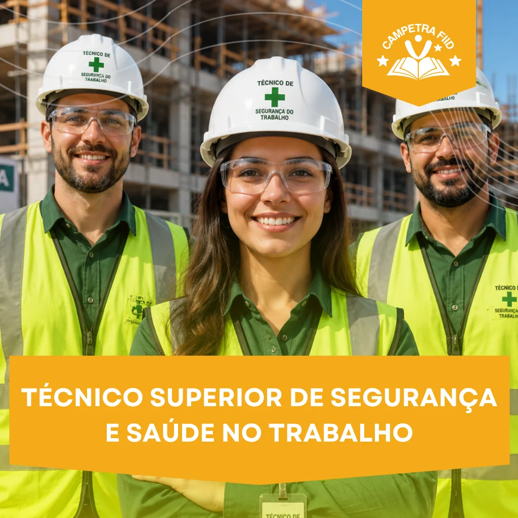 CURSO COMPLETO - Portugal